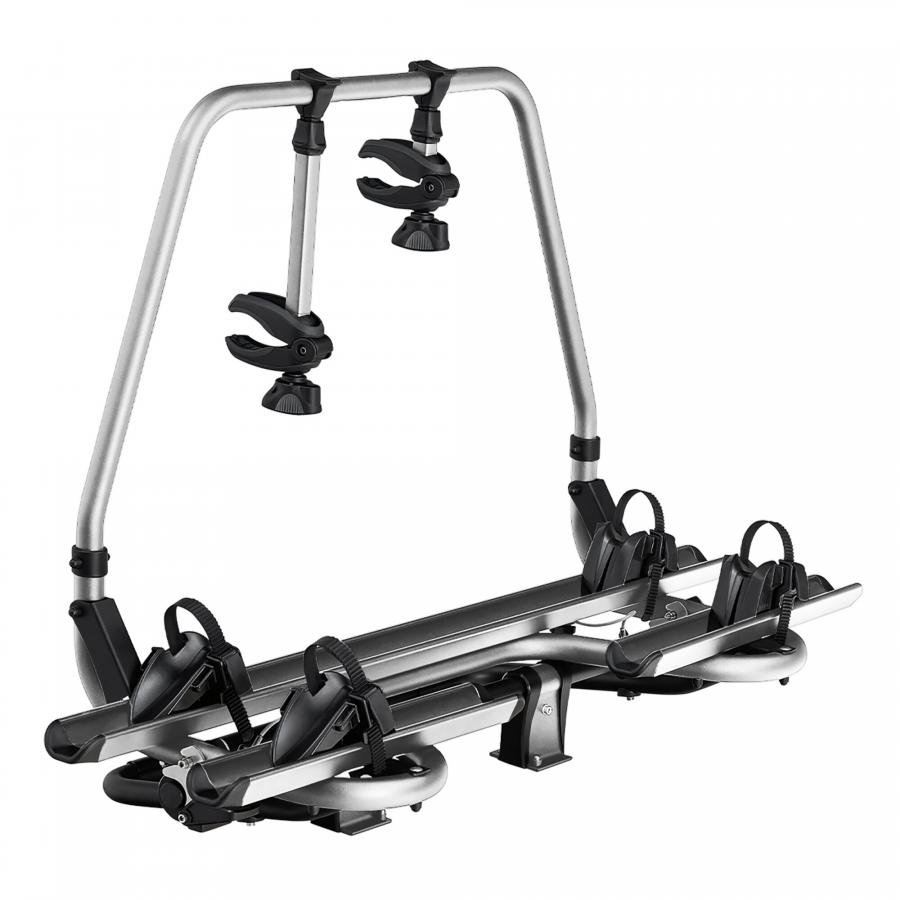 Product image 1 of the product “Fahrradträger Thule Caravan Superb XT ”